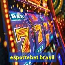 esportebet brasil